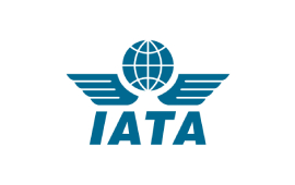 IATA logo