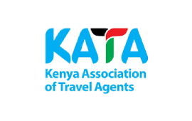 Kenya Association of Travel Agents logo