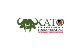 Kenya Association of Tour Operators logo