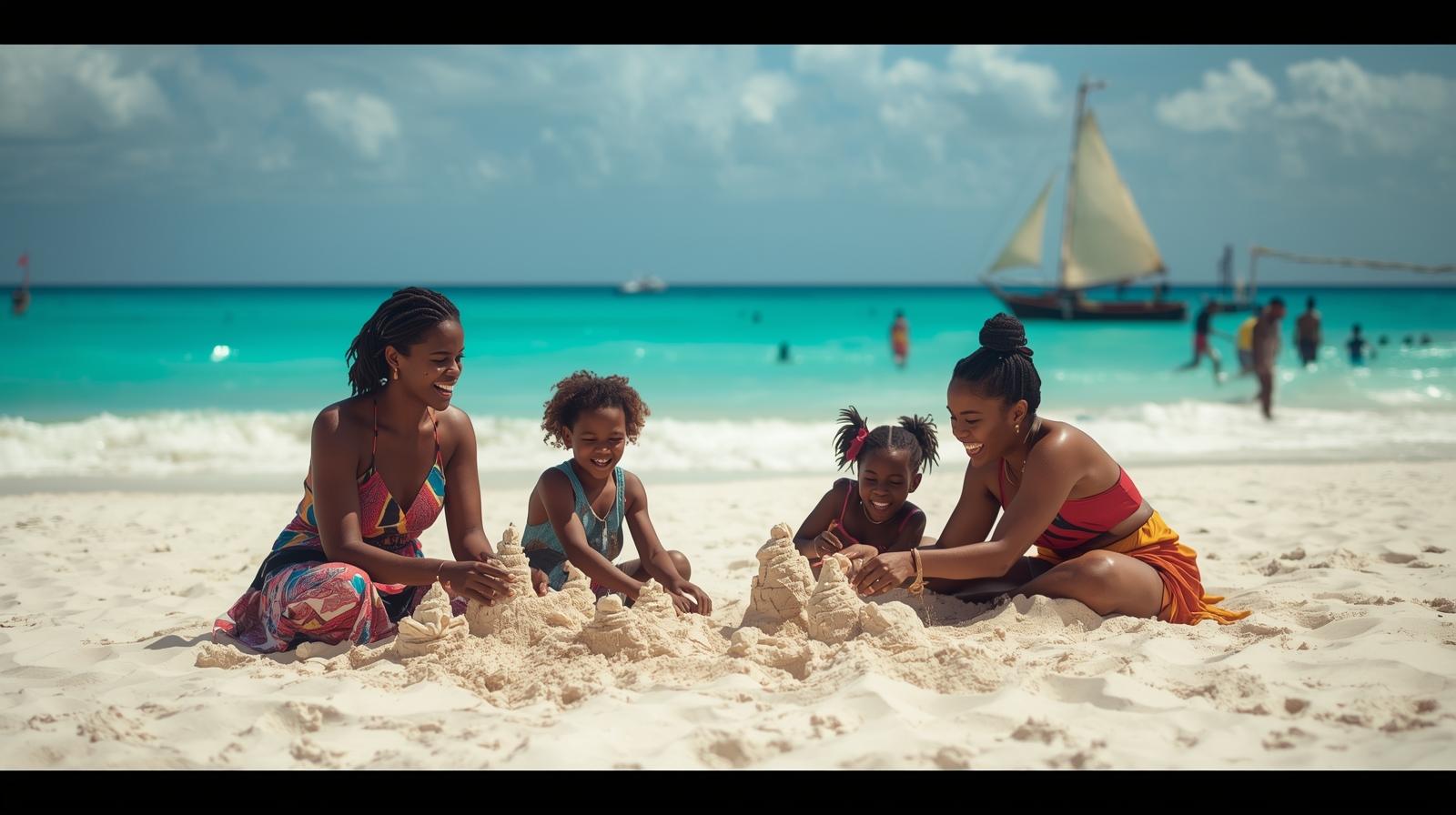 Tembea Kenya Tours