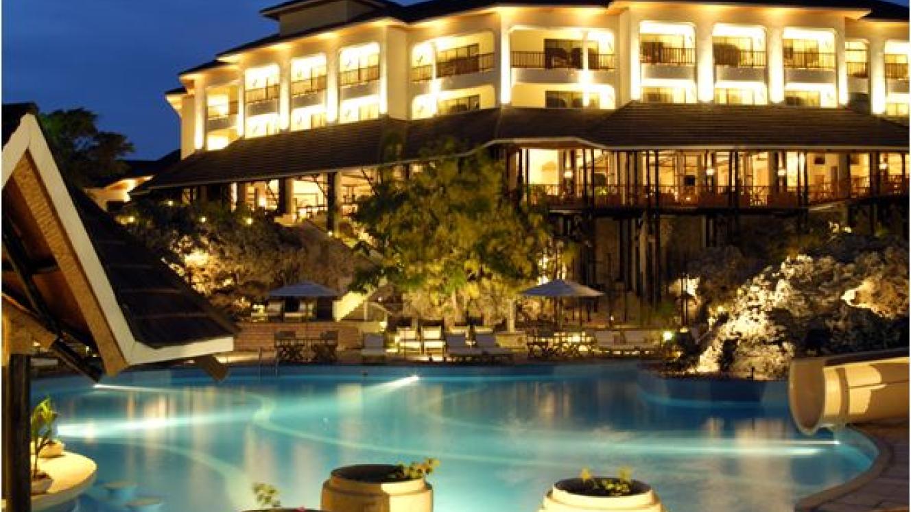 Why MICE Is Kenya’s Strategic Business Travel Advantage
